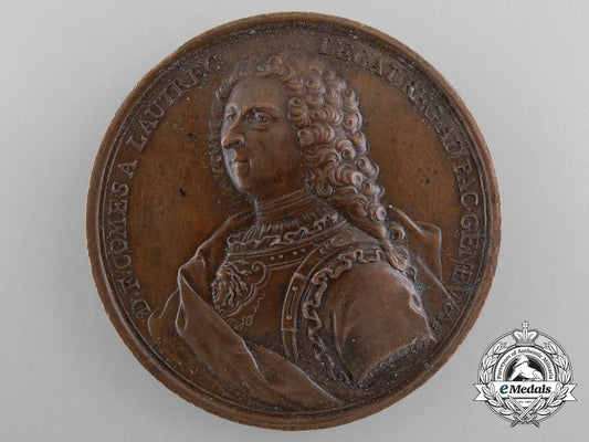 france,_kingdom._a1738_count_of_lautrec_restoration_of_peace_at_geneva_medal_a_6252