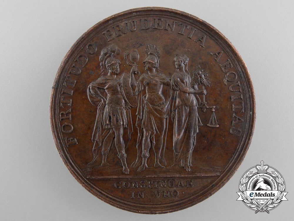 france,_kingdom._a1738_count_of_lautrec_restoration_of_peace_at_geneva_medal_a_6253