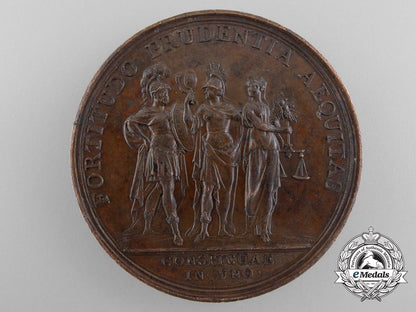 france,_kingdom._a1738_count_of_lautrec_restoration_of_peace_at_geneva_medal_a_6253