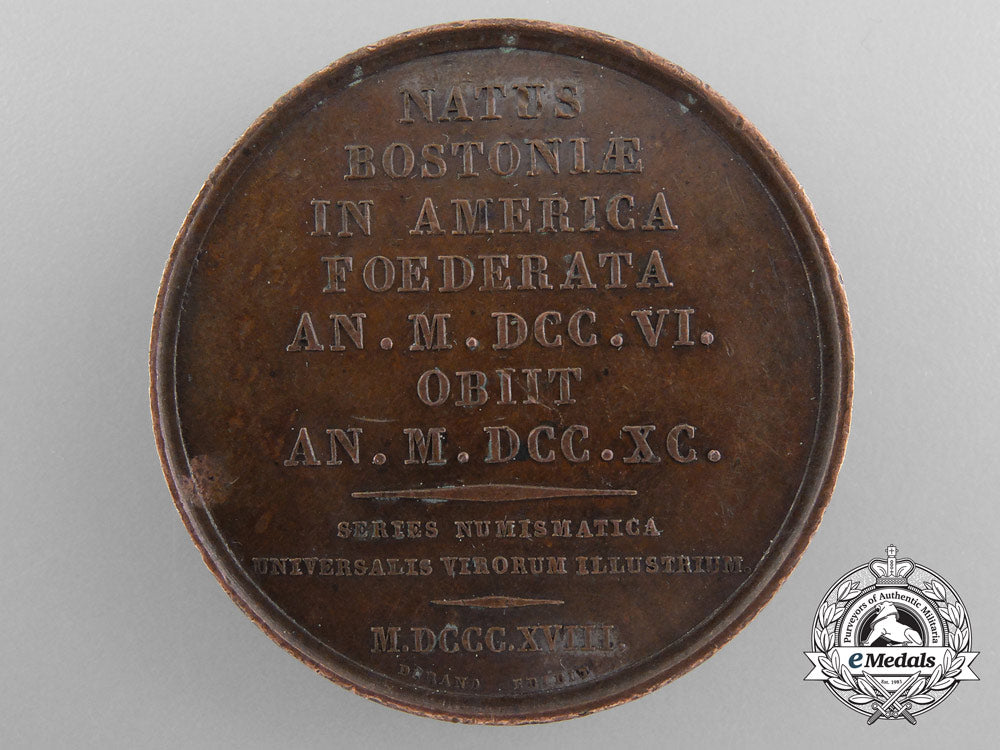 united_states._an1818_benjamin_franklin_medal_by_the_french_mint_a_6263