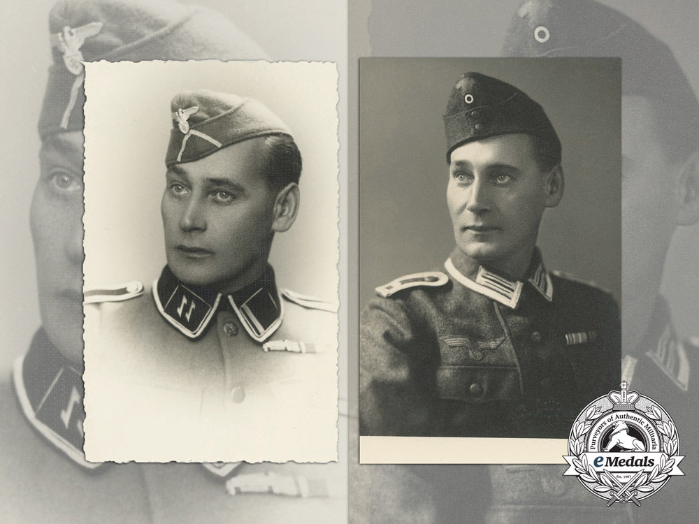 two_croatian-_german_folksdeutscher's_officer's_photos_a_6269