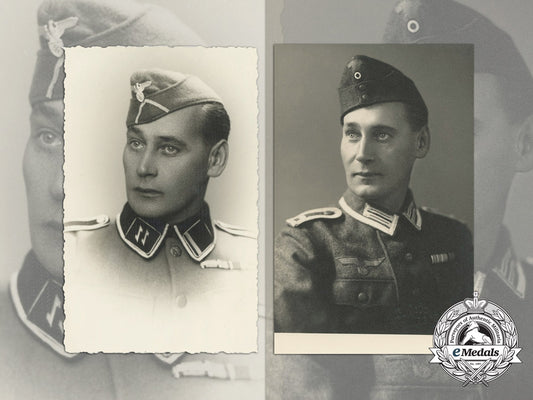 two_croatian-_german_folksdeutscher's_officer's_photos_a_6269