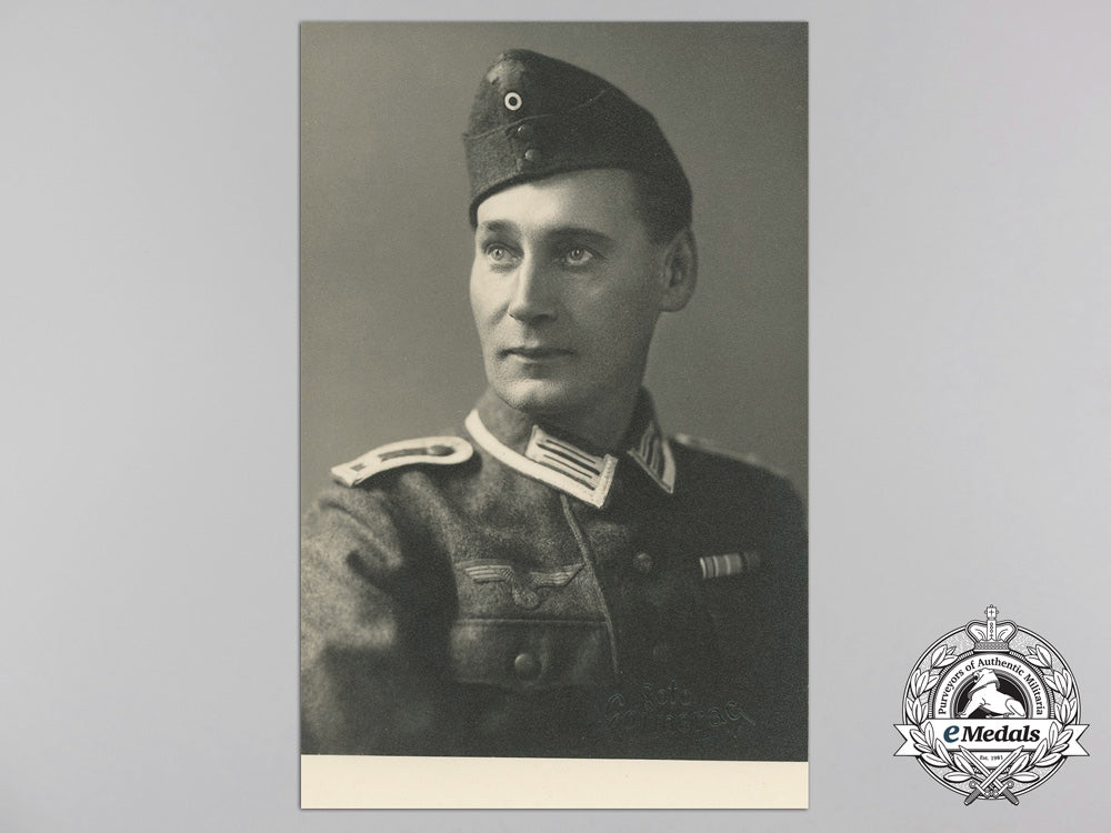 two_croatian-_german_folksdeutscher's_officer's_photos_a_6270