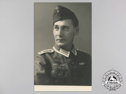 two_croatian-_german_folksdeutscher's_officer's_photos_a_6270