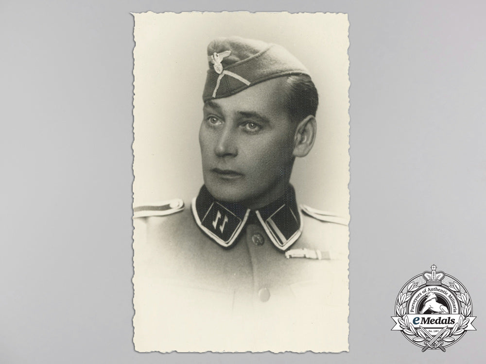 two_croatian-_german_folksdeutscher's_officer's_photos_a_6271