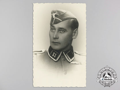 two_croatian-_german_folksdeutscher's_officer's_photos_a_6271