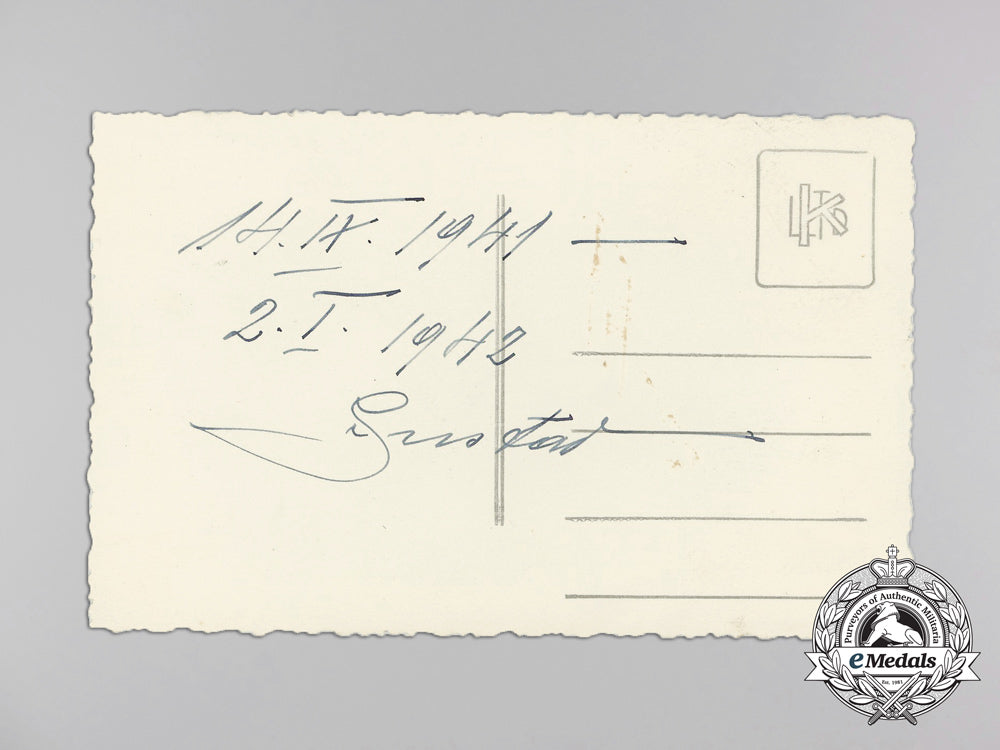 two_croatian-_german_folksdeutscher's_officer's_photos_a_6272