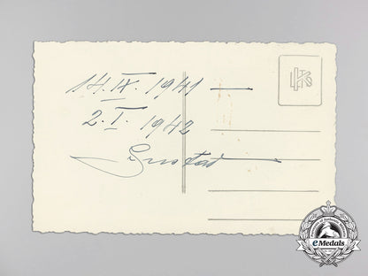 two_croatian-_german_folksdeutscher's_officer's_photos_a_6272