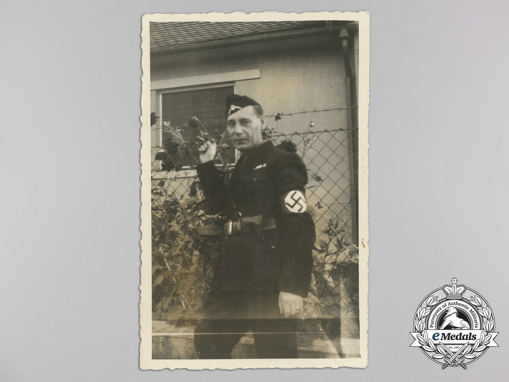 four_croatian-_german_folksdeutscher's_officer's_photos_a_6274