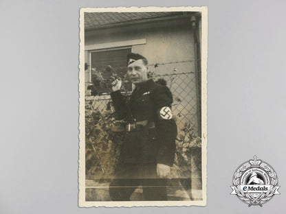 four_croatian-_german_folksdeutscher's_officer's_photos_a_6274