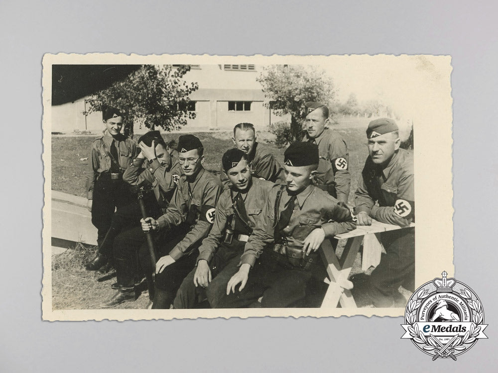 four_croatian-_german_folksdeutscher's_officer's_photos_a_6275