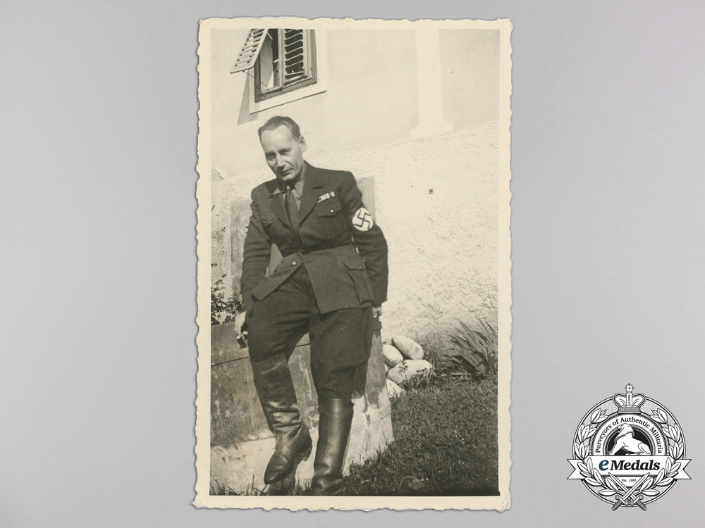 four_croatian-_german_folksdeutscher's_officer's_photos_a_6276