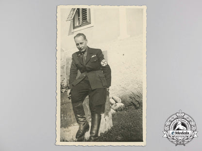 four_croatian-_german_folksdeutscher's_officer's_photos_a_6276