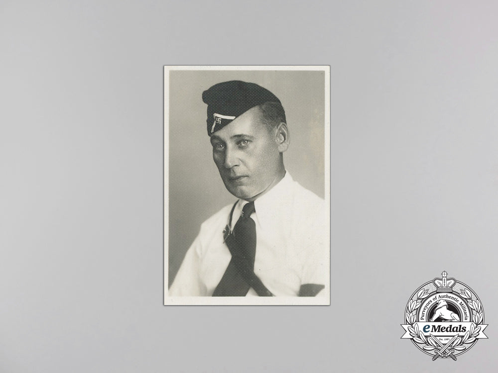four_croatian-_german_folksdeutscher's_officer's_photos_a_6277