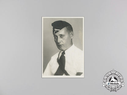 four_croatian-_german_folksdeutscher's_officer's_photos_a_6277