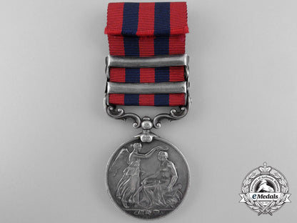 an_india_general_service_medal_to_the_no.3(_peshawar)_mountain_battery_a_6279