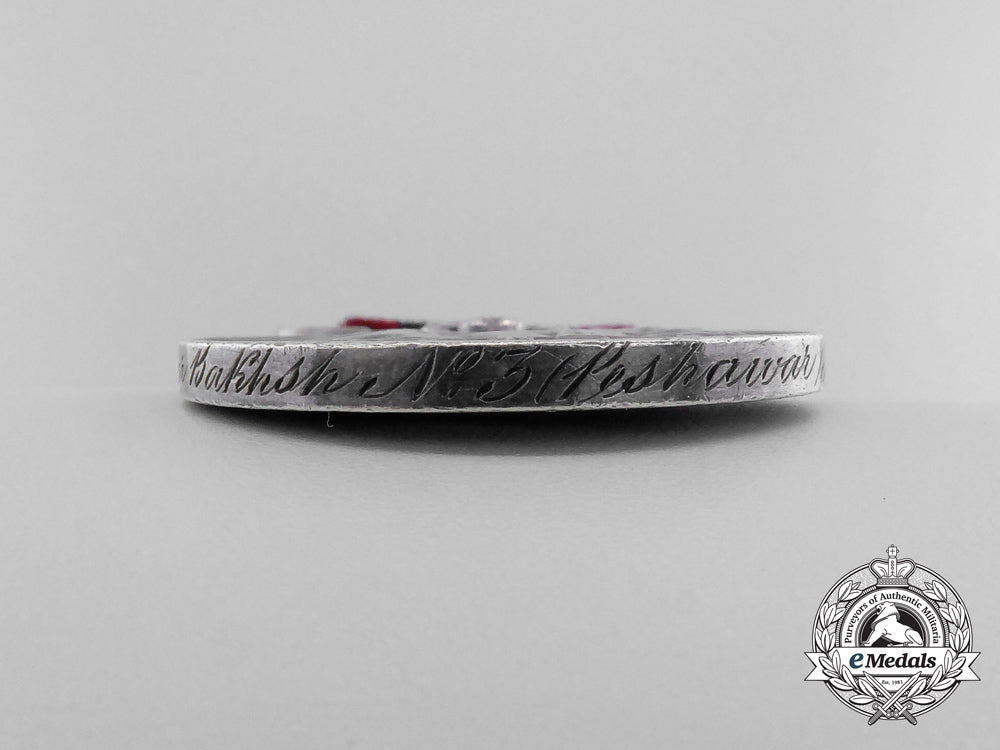 an_india_general_service_medal_to_the_no.3(_peshawar)_mountain_battery_a_6280