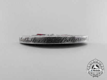 an_india_general_service_medal_to_the_no.3(_peshawar)_mountain_battery_a_6280