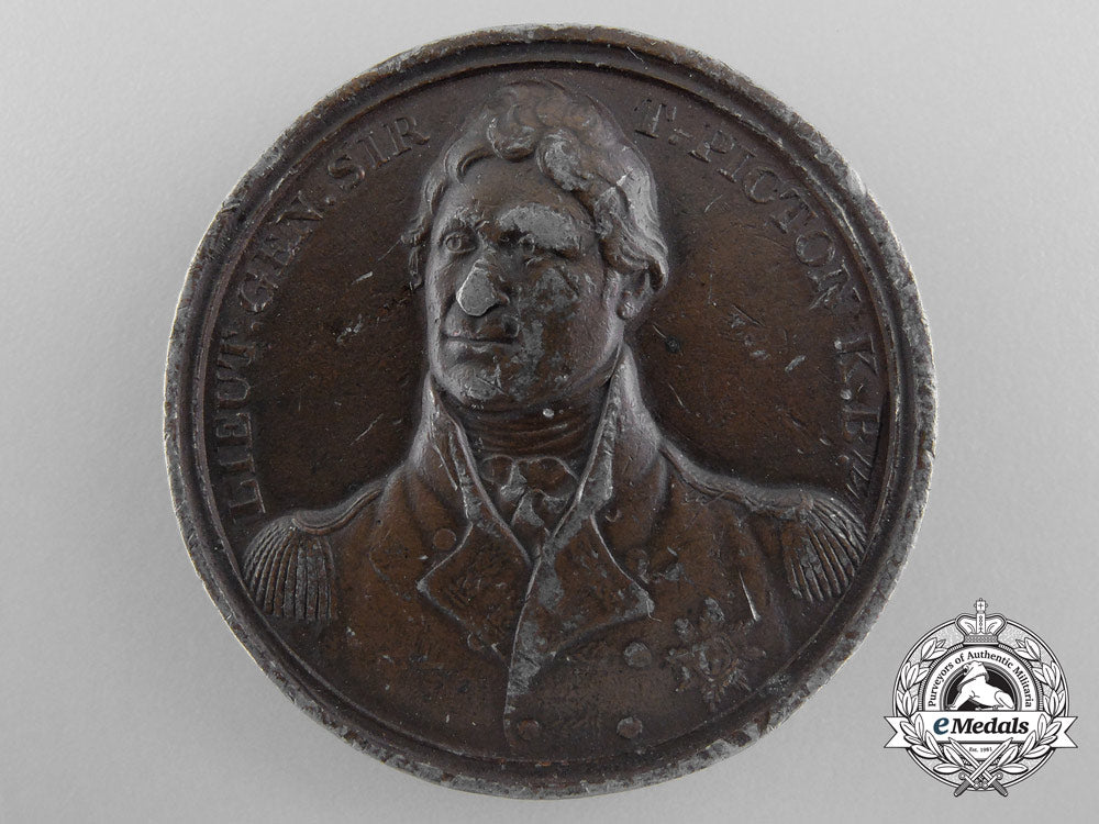 an1812_lieutenant_general_sir_thomas_picton_at_the_capture_of_badajoz_medal_a_6284