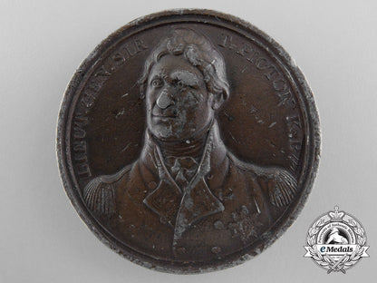 an1812_lieutenant_general_sir_thomas_picton_at_the_capture_of_badajoz_medal_a_6284