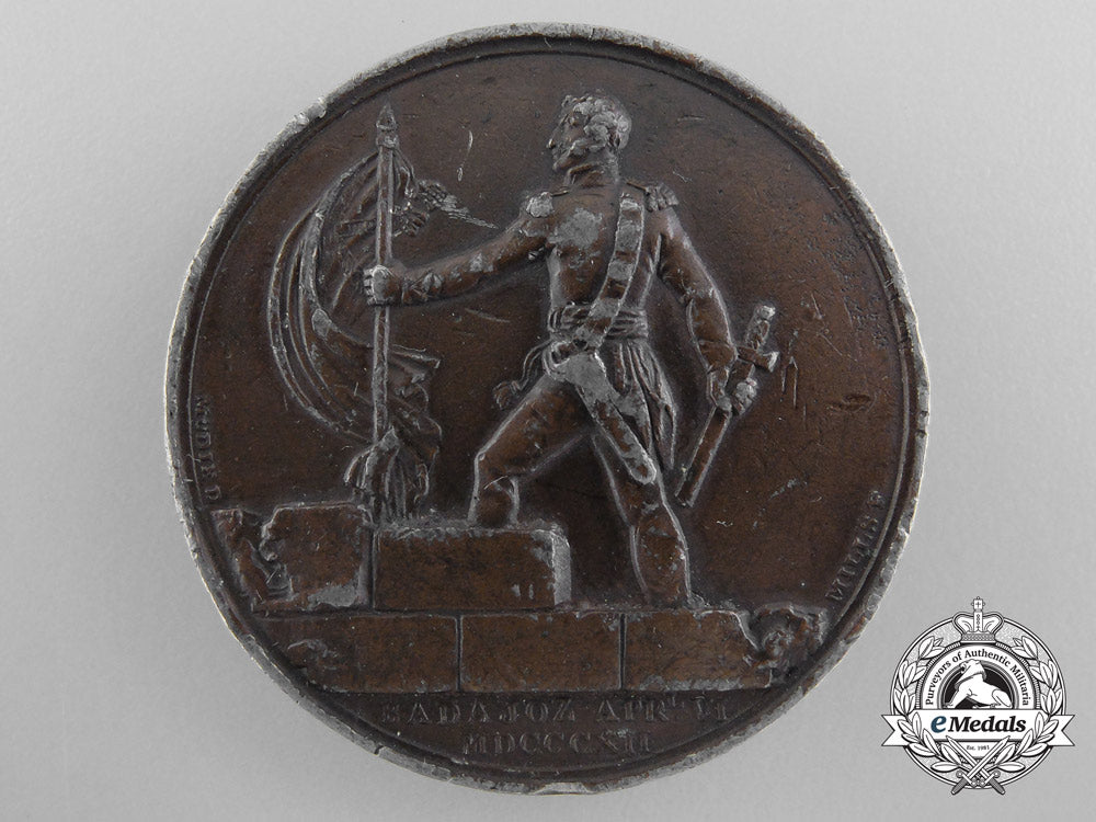 an1812_lieutenant_general_sir_thomas_picton_at_the_capture_of_badajoz_medal_a_6285