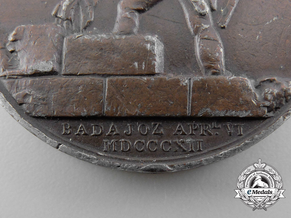 an1812_lieutenant_general_sir_thomas_picton_at_the_capture_of_badajoz_medal_a_6286