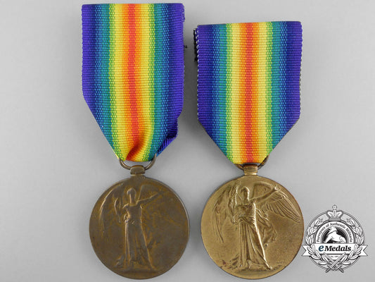 two_first_war_british_victory_medals_a_6287