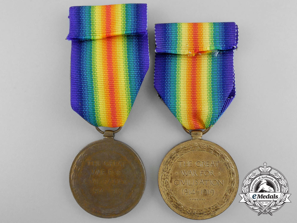 two_first_war_british_victory_medals_a_6288