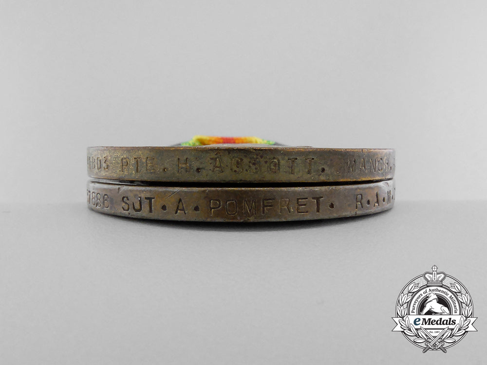 two_first_war_british_victory_medals_a_6289