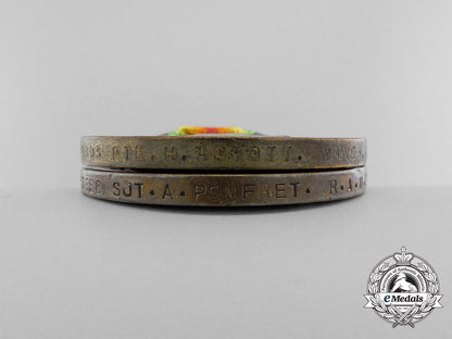 two_first_war_british_victory_medals_a_6289