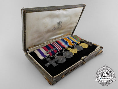 a_fine_first_war_miniature_gallantry_medal_bar_a_6291