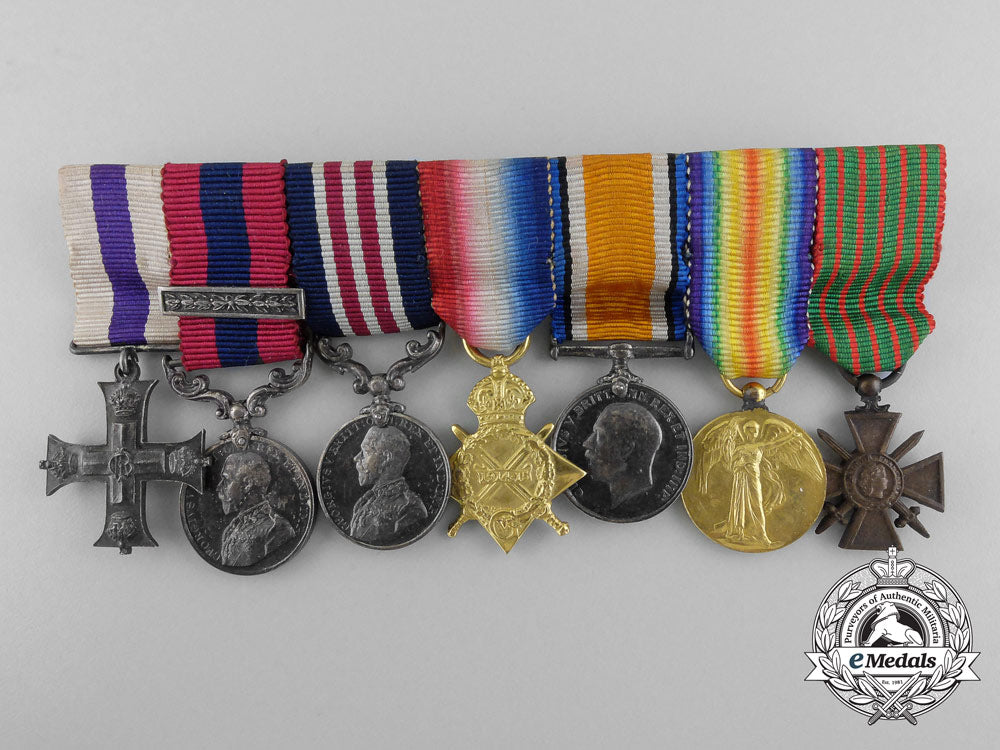 a_fine_first_war_miniature_gallantry_medal_bar_a_6292