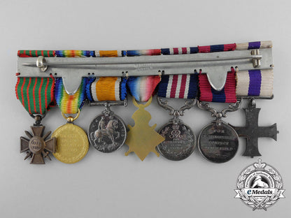 a_fine_first_war_miniature_gallantry_medal_bar_a_6293