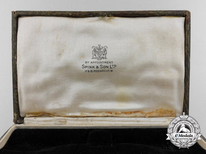 a_fine_first_war_miniature_gallantry_medal_bar_a_6294