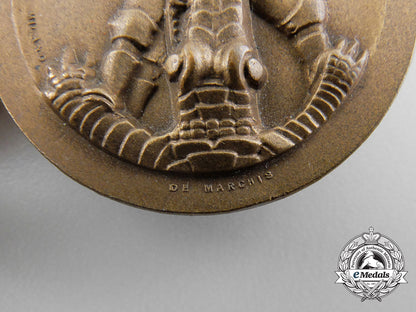 an_iron_cross&_africa_campaign_medal_bar_a_6307