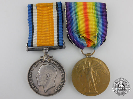 canada._a_pair_to_the_the5_th_infantry_battalion_a_631
