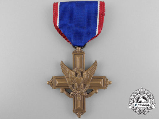 an_american_second_war_issued_army_distinguished_service_cross_a_6330