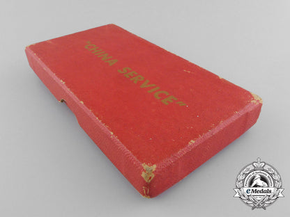 an_american_china_service_medal_with_case_of_issue_a_6336