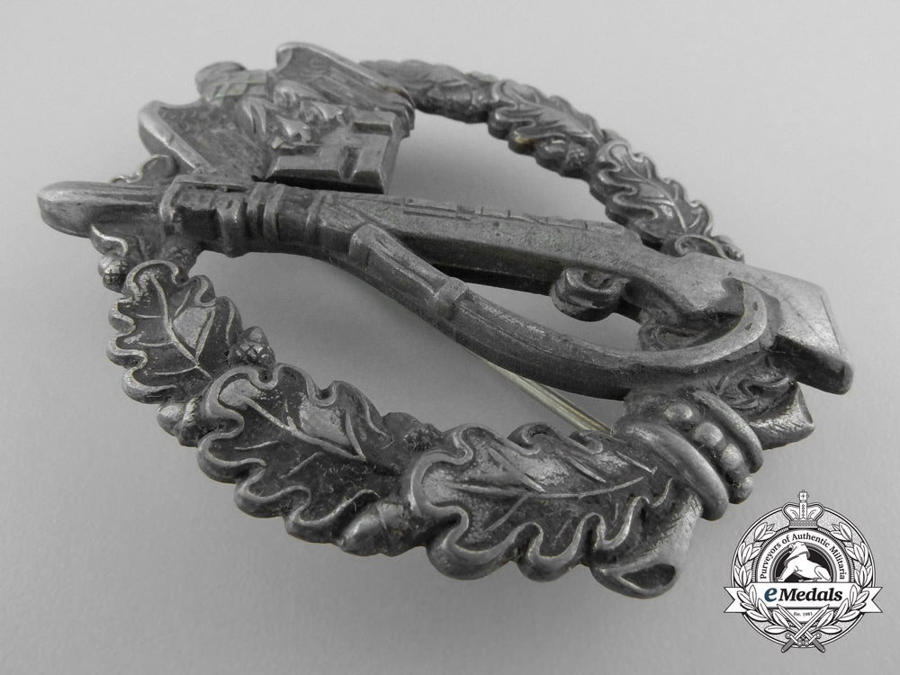 an_army/_ss_infantry_badge;_silver_grade_by_s.h.u.co_a_6352