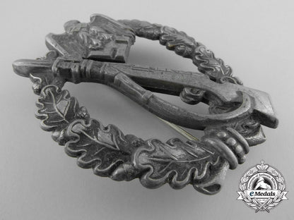 an_army/_ss_infantry_badge;_silver_grade_by_s.h.u.co_a_6352