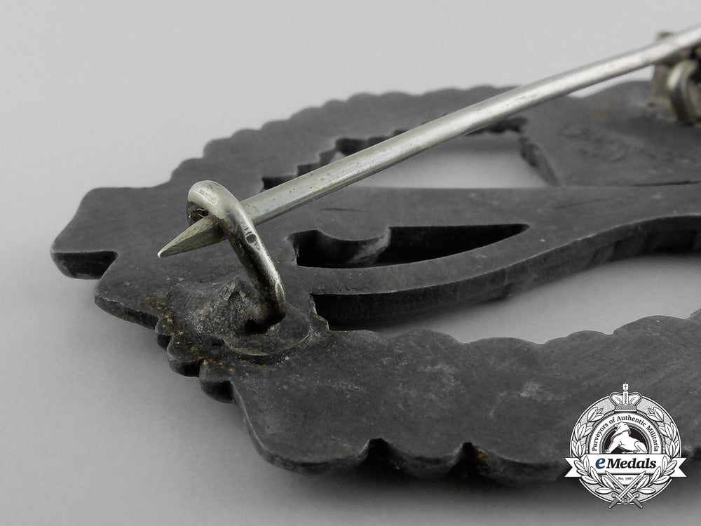 an_army/_ss_infantry_badge;_silver_grade_by_s.h.u.co_a_6354