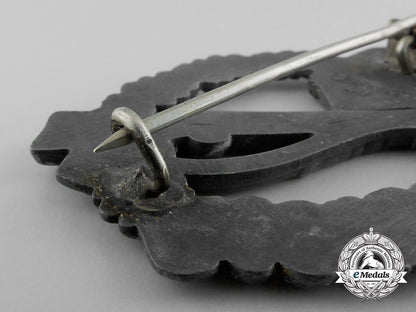 an_army/_ss_infantry_badge;_silver_grade_by_s.h.u.co_a_6354