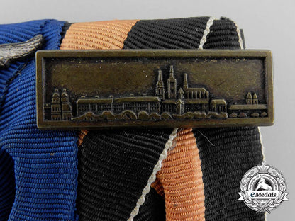 a_luftwaffe_long_service&_iron_cross_medal_bar_a_6359