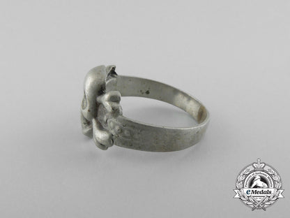 a_second_war_period_skull_ring_a_6364