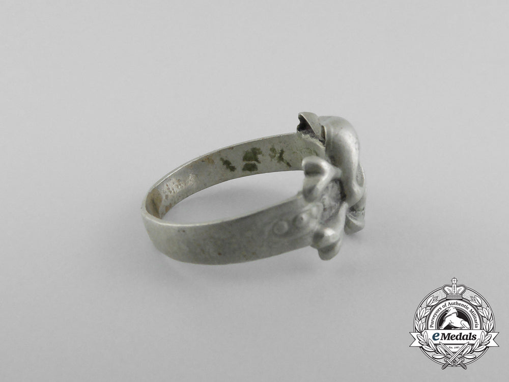 a_second_war_period_skull_ring_a_6366