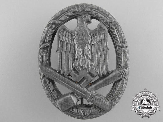 an_army/_heer_general_assault_badge_a_6370