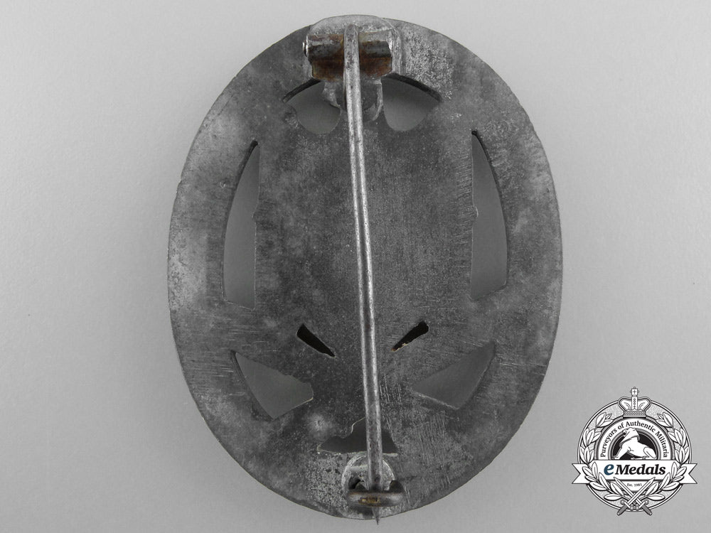 an_army/_heer_general_assault_badge_a_6371