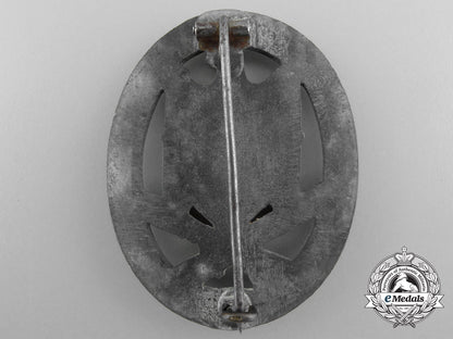 an_army/_heer_general_assault_badge_a_6371