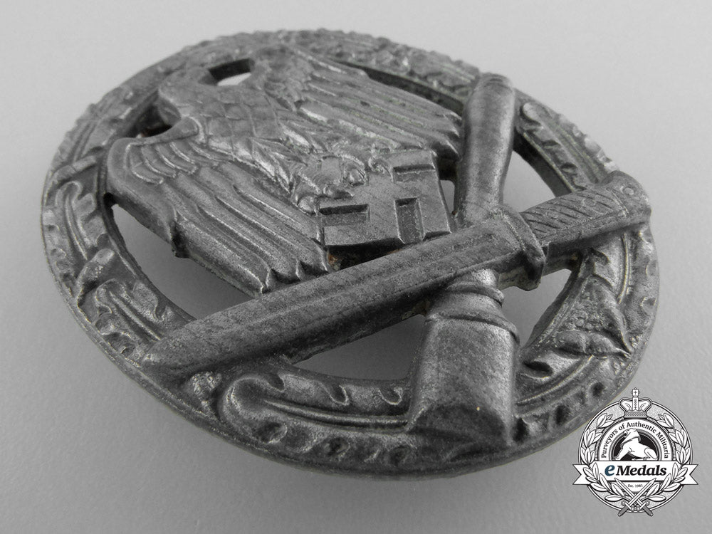 an_army/_heer_general_assault_badge_a_6372