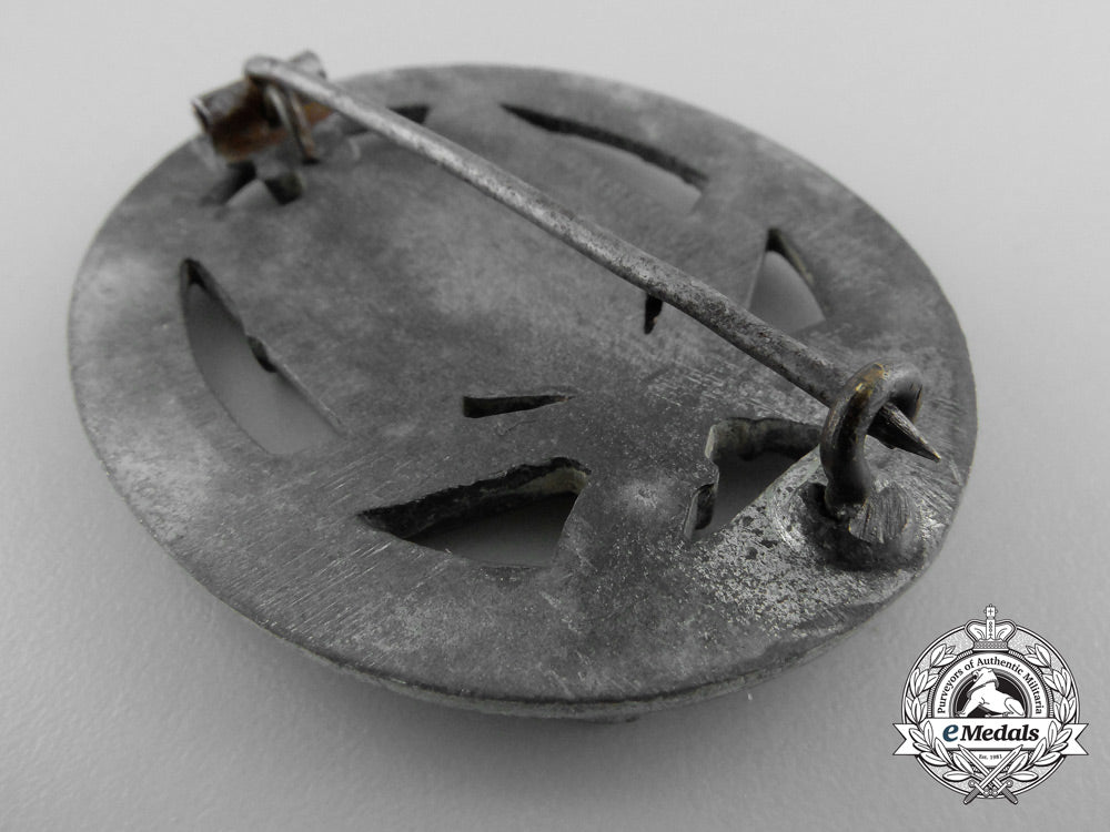 an_army/_heer_general_assault_badge_a_6373